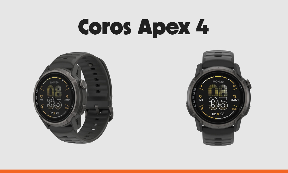 avis-Coros-Apex-4