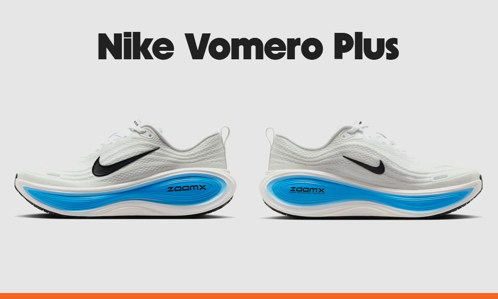 avis-Nike-Vomero-Plus