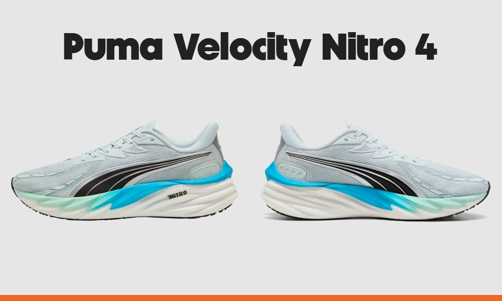 avis-Puma-Velocity-Nitro-4