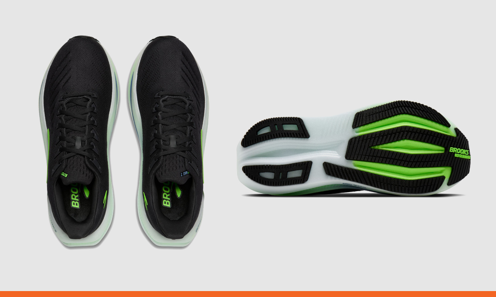 caractéristiques-Brooks-Glycerin-Max-2