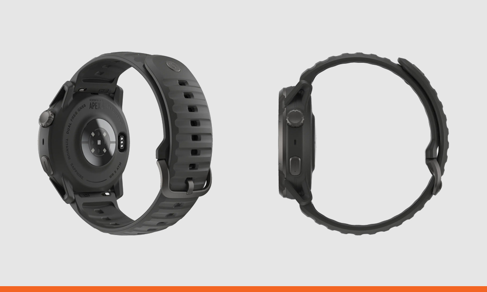 caractéristiques-Coros-Apex-4