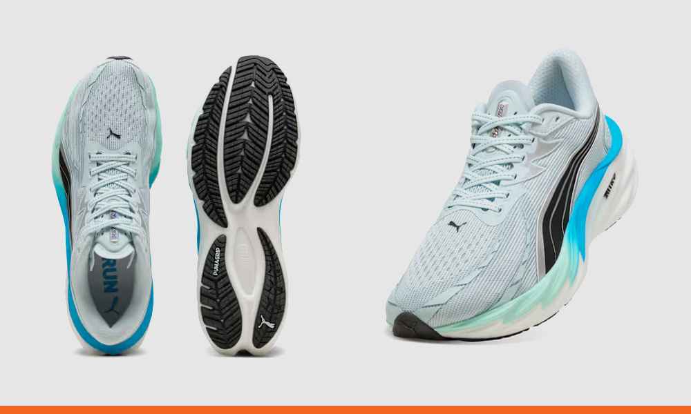 caractéristiques-Puma-Velocity-Nitro-4