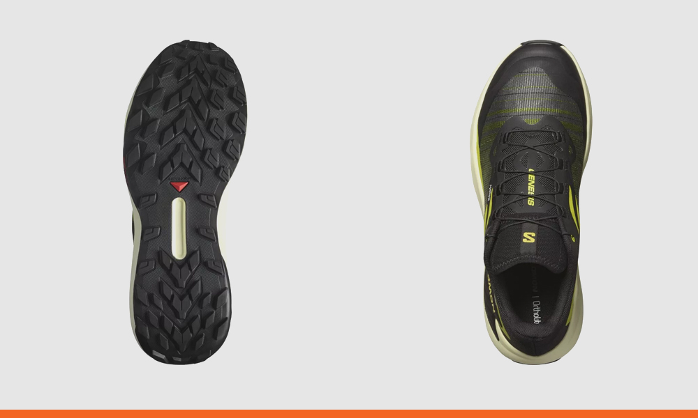 caractéristiques-Salomon-Genesis