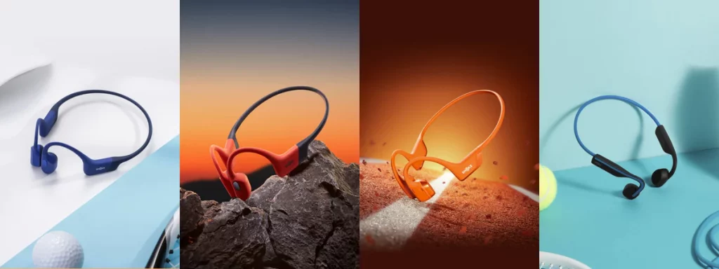 ecouteurs-Shokz-a-conduction-osseuse-comparatif
