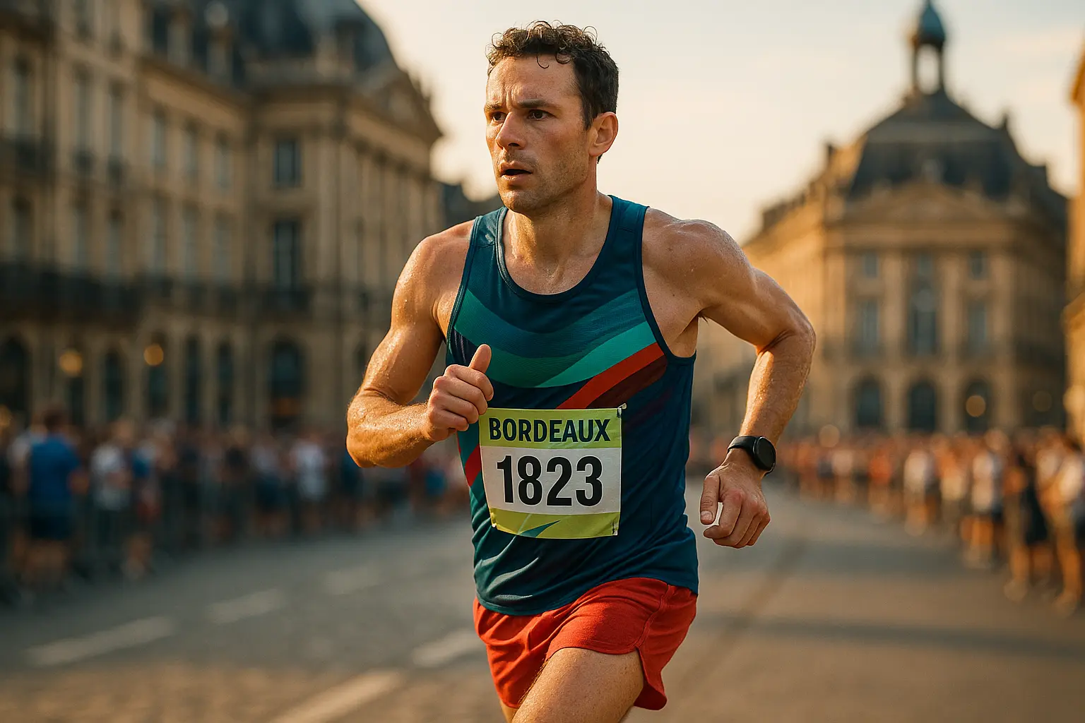 marathon-de-bordeaux-2026