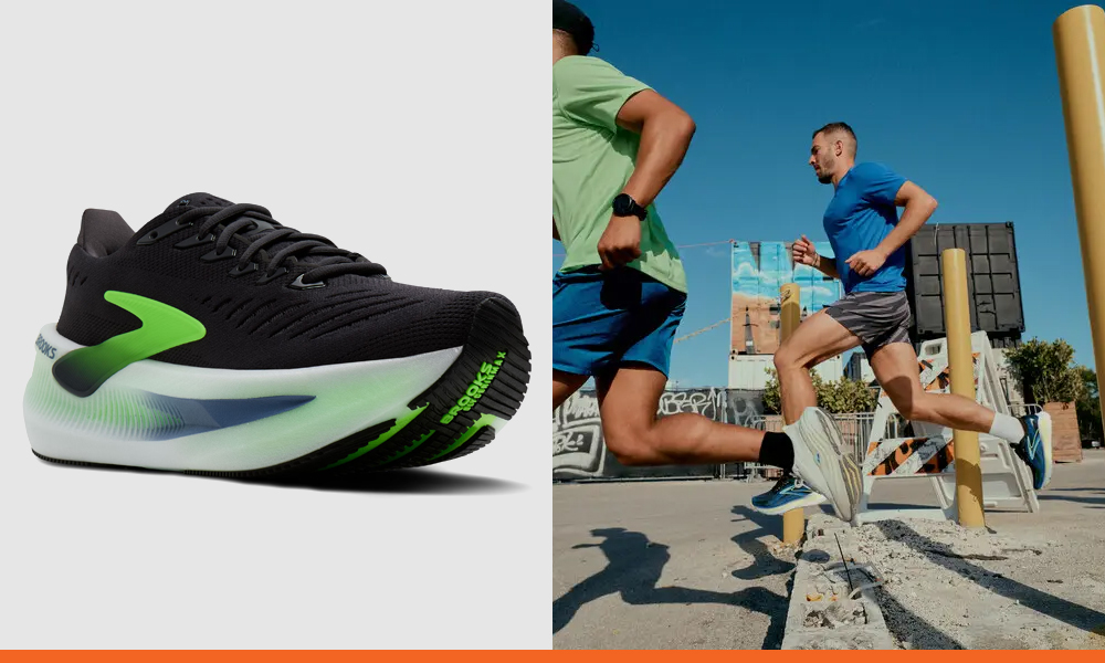 test-Brooks-Glycerin-Max-2