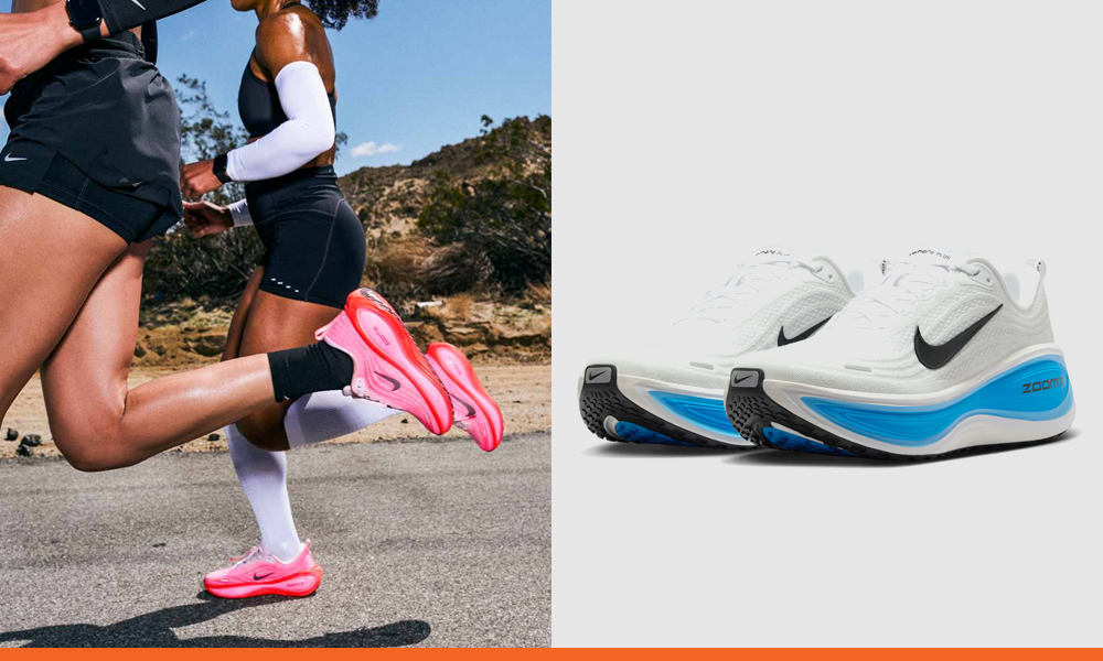 test-Nike-Vomero-Plus