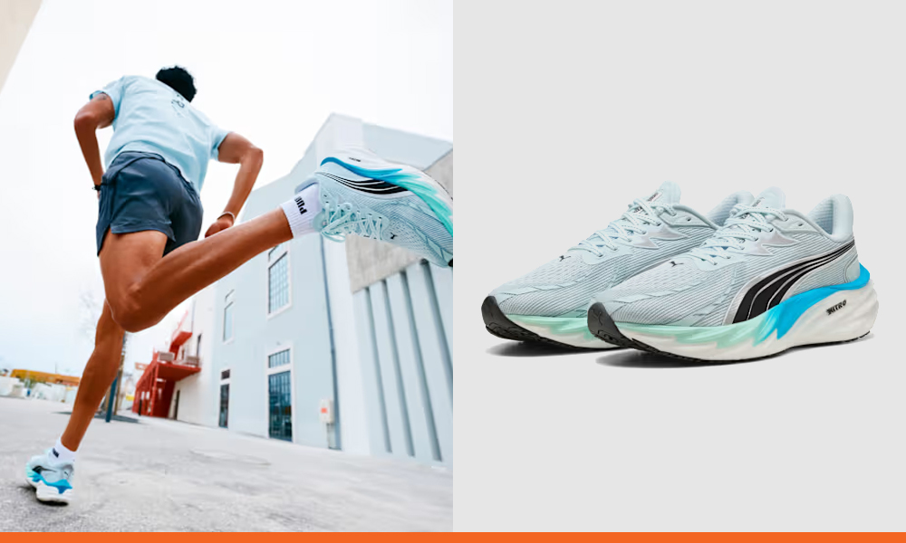 test-Puma-Velocity-Nitro-4