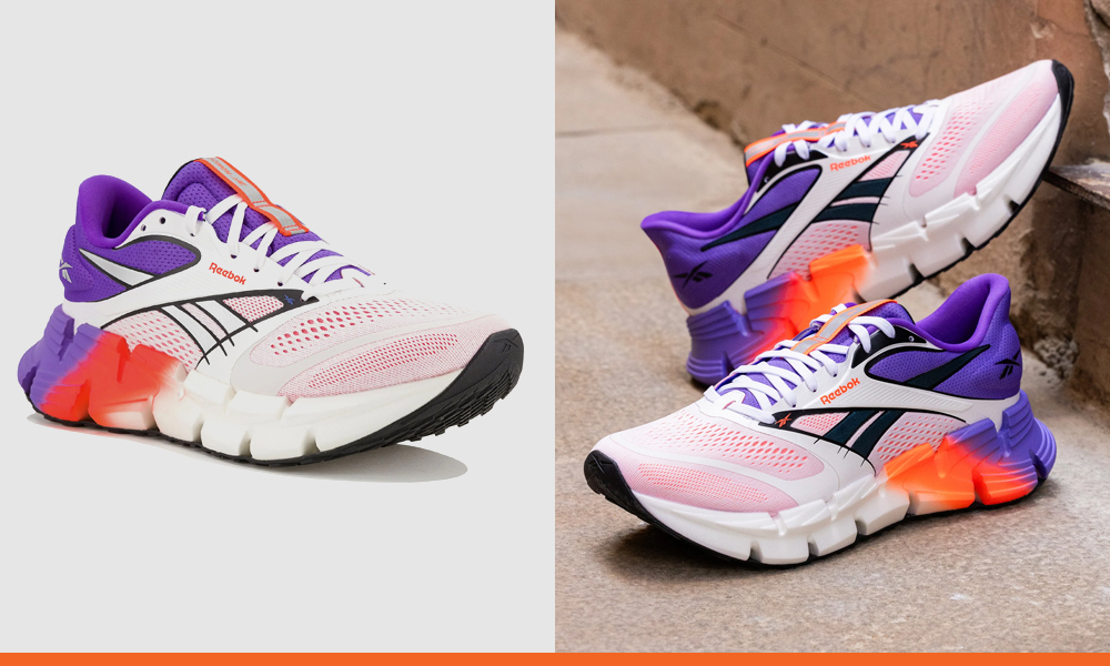 test-Reebok-Floatzig-2