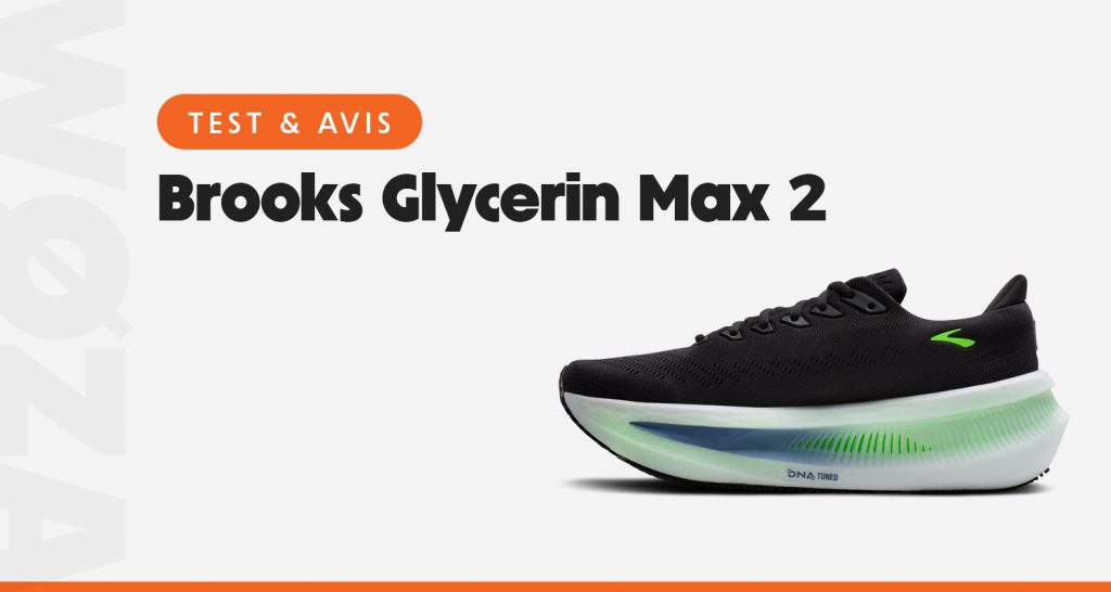 test-avis-Brooks-Glycerin-Max-2
