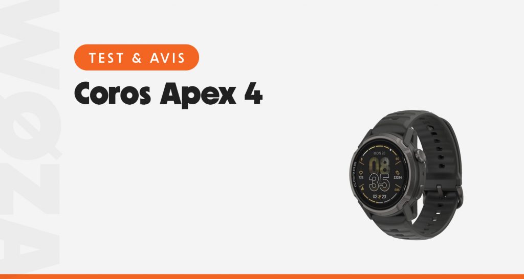 test-avis-Coros-Apex-4
