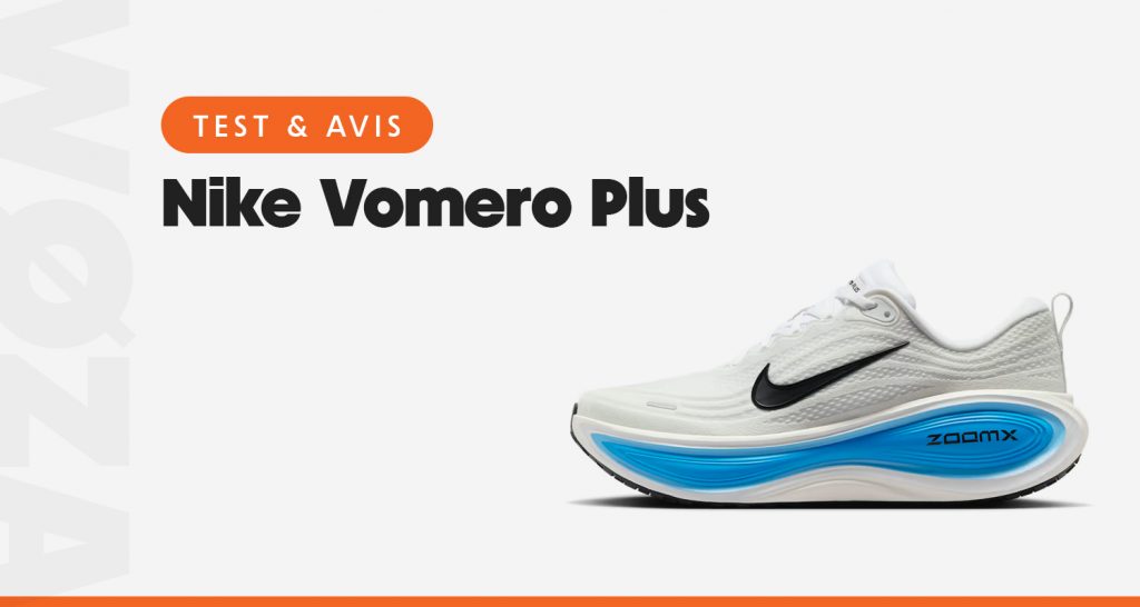 test-avis-Nike-Vomero-Plus