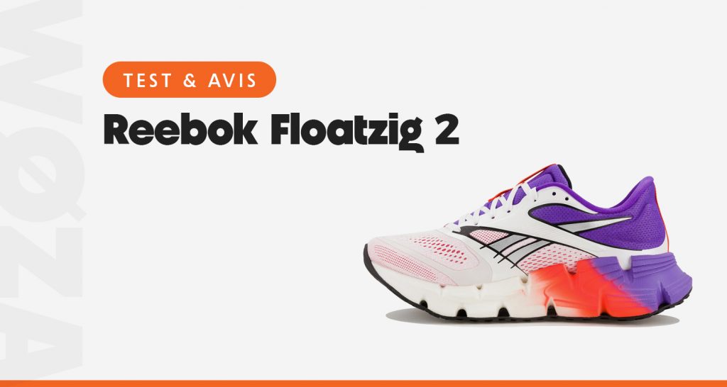 test-avis-Reebok-Floatzig-2