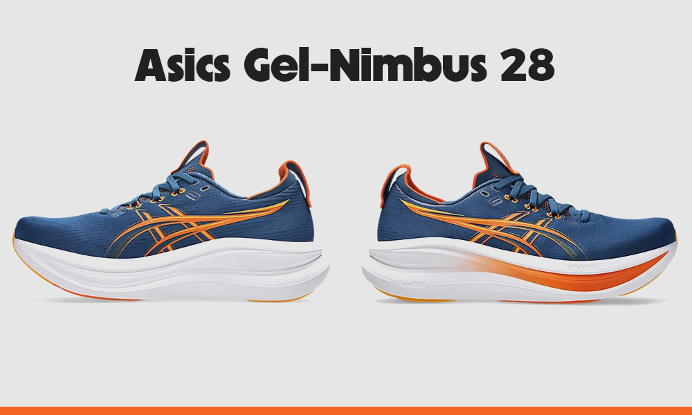 avis-ASICS-Gel-Nimbus-28