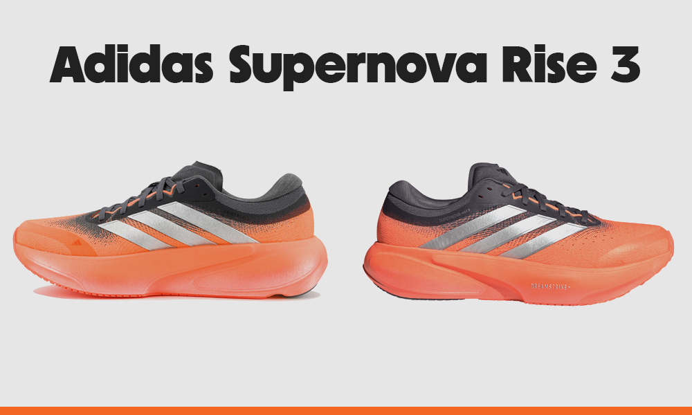 avis-Adidas-Supernova-Rise-3