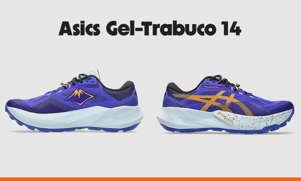 avis-Asics-Gel-Trabuco-14