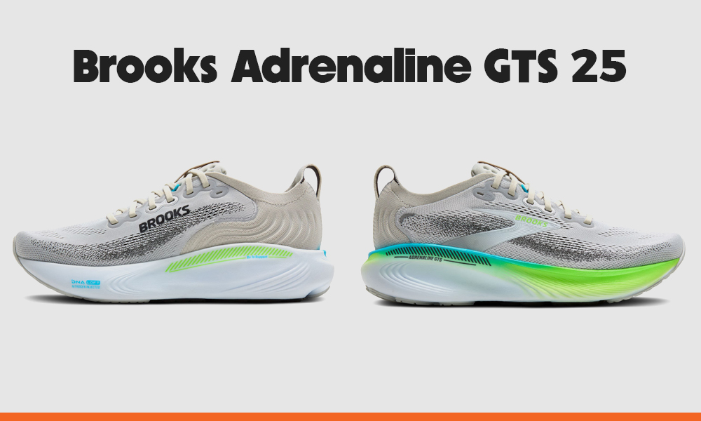 avis-Brooks-Adrenaline-GTS-25