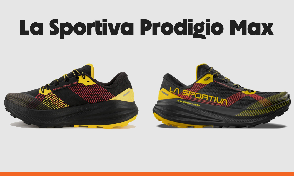 avis-La-Sportiva-Prodigio-Max