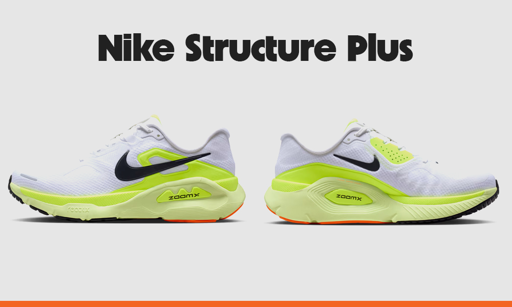 avis-Nike-Structure-Plus