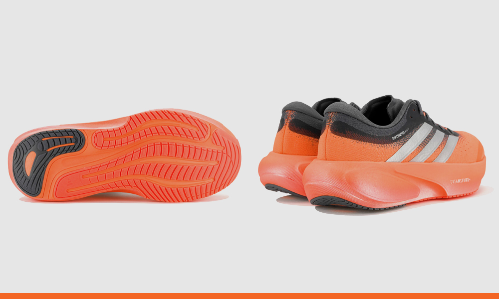 caractéristiques-Adidas-Supernova-Rise-3