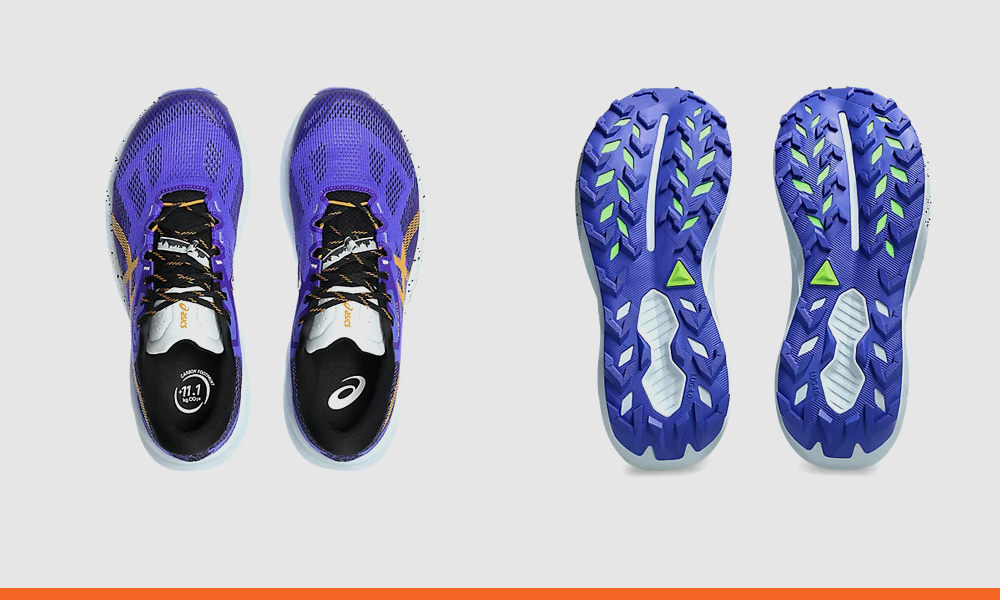 caractéristiques-Asics-Gel-Trabuco-14