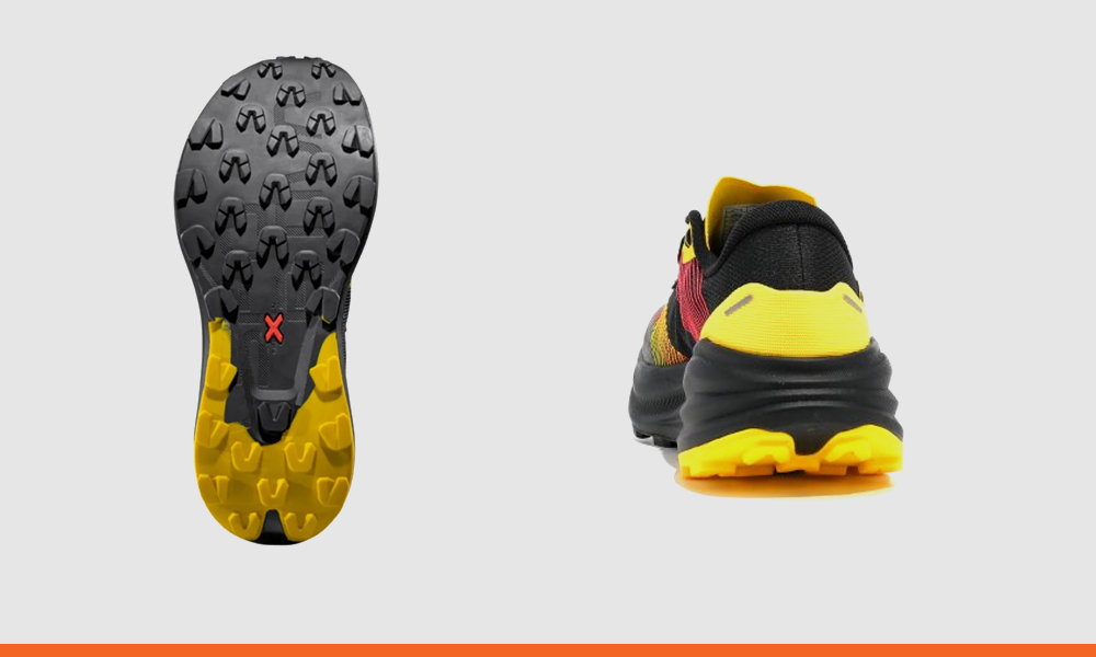 caractéristiques-La-Sportiva-Prodigio-Max