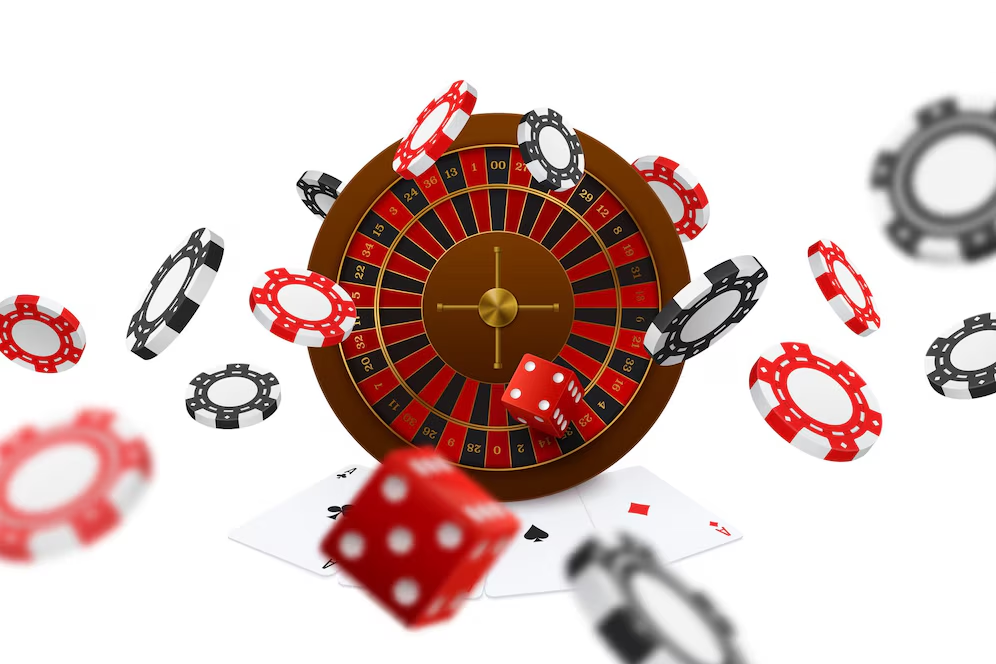 Les meilleures stratégies pour gagner à la roulette en ligne