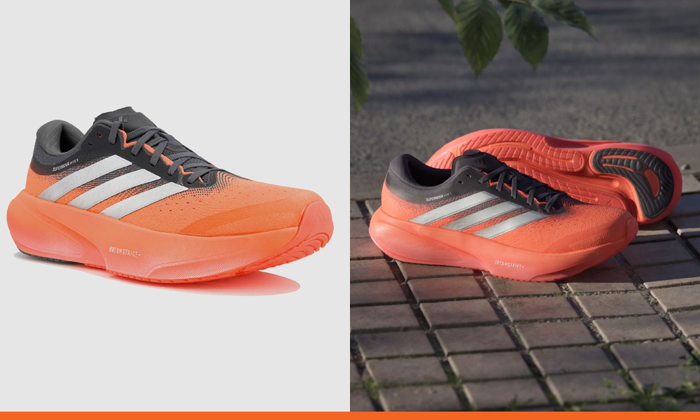 test-Adidas-Supernova-Rise-3