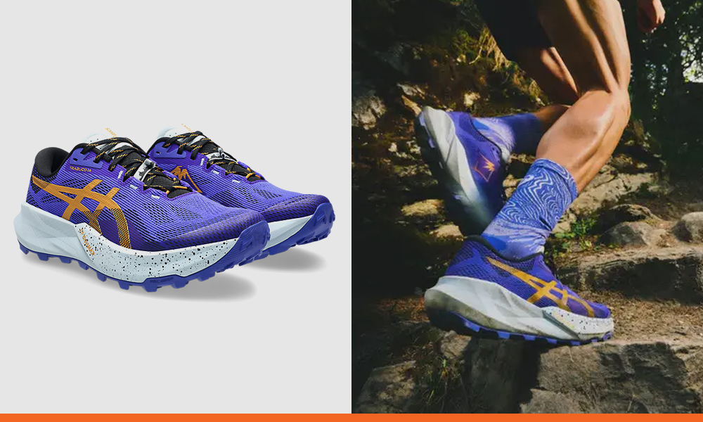 test-Asics-Gel-Trabuco-14