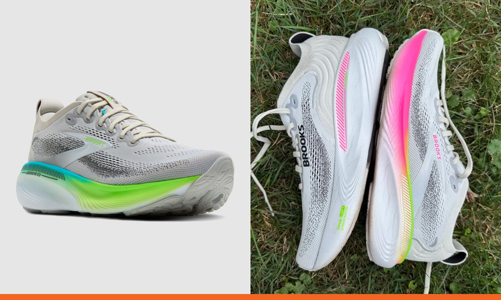 test-Brooks-Adrenaline-GTS-25