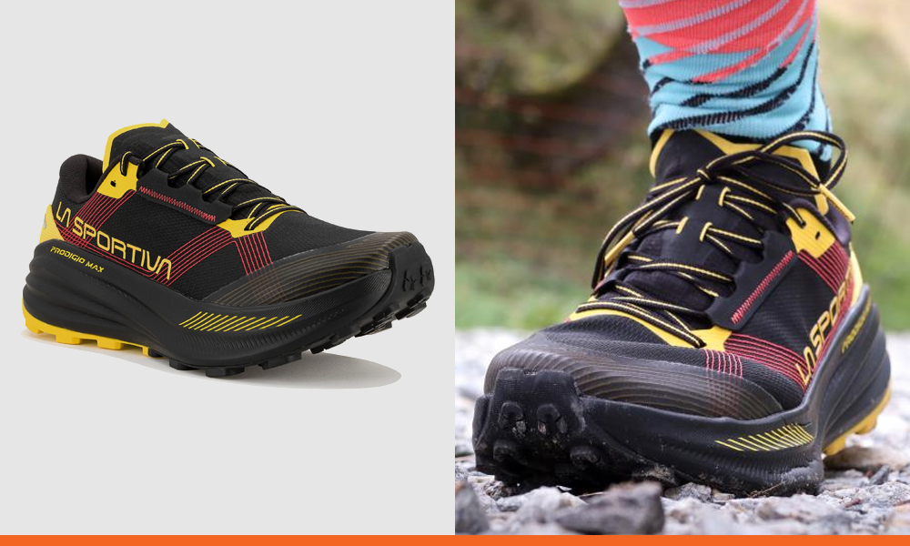 test-La-Sportiva-Prodigio-Max