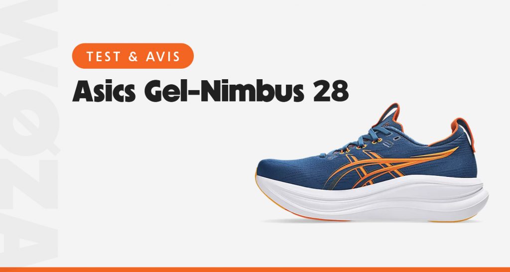 test-avis-ASICS-Gel-Nimbus-28