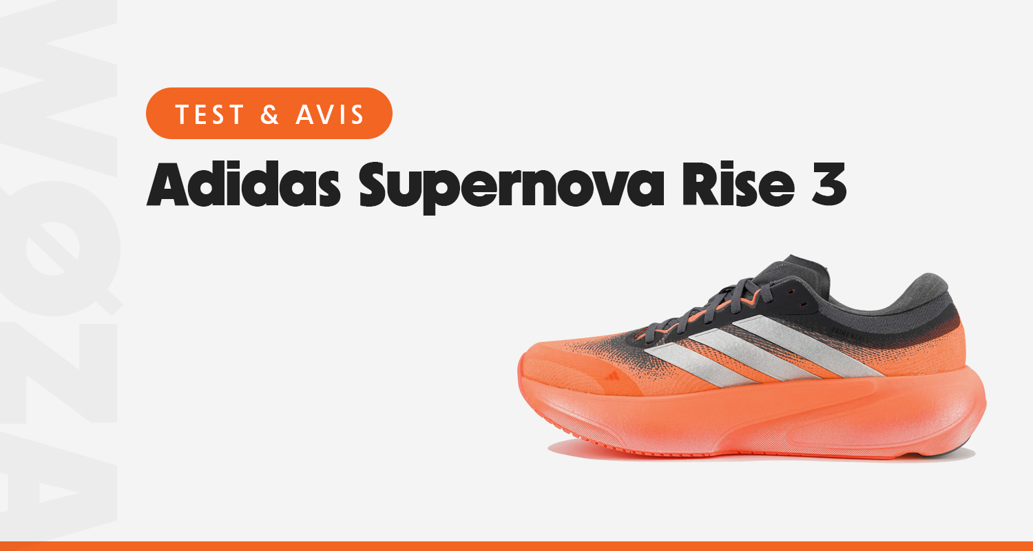 test-avis-Adidas-Supernova-Rise-3