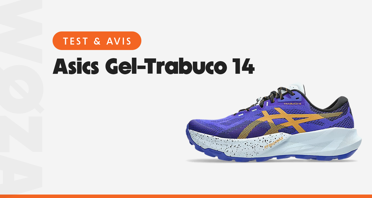 test-avis-Asics-Gel-Trabuco-14