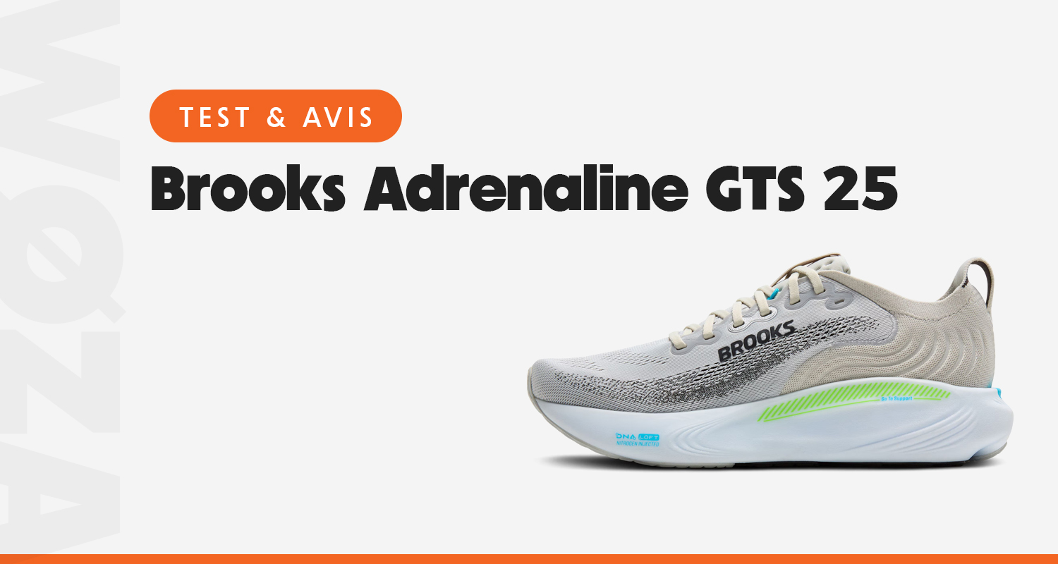 test-avis-Brooks-Adrenaline-GTS-25