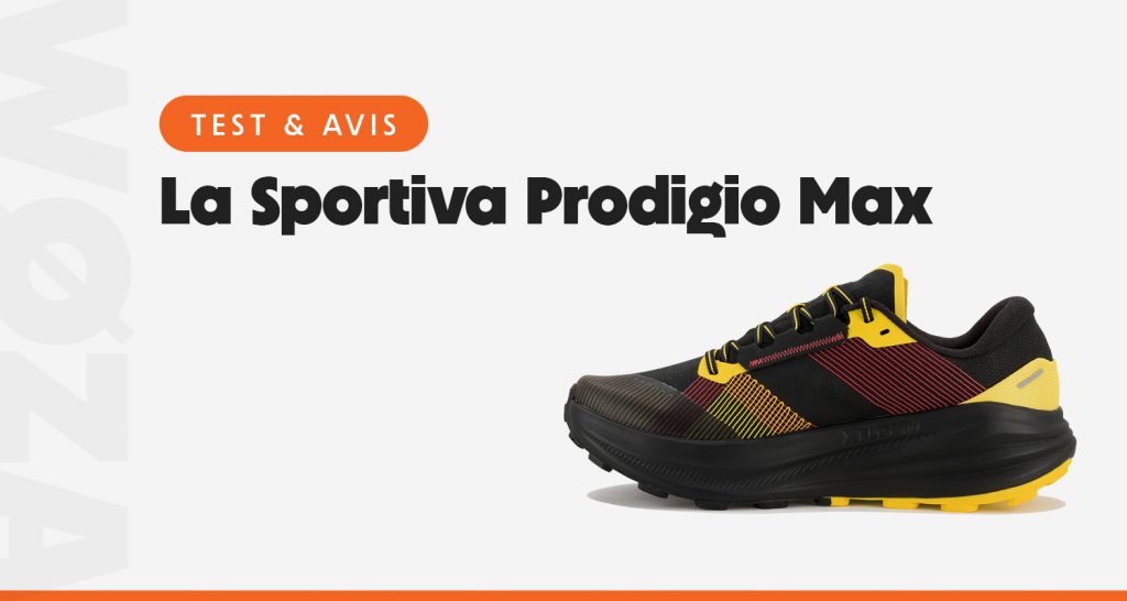 test-avis-La-Sportiva-Prodigio-Max