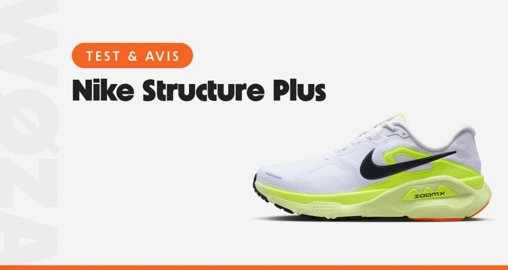 test-avis-Nike-Structure-Plus